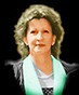 Ivone  Boechat
